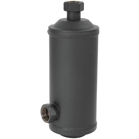 A & I Products Accumulator 11" x6" x5" A-101-8789